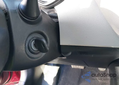 2020 Toyota Corolla Le from USA, damaged, VIN 5YFEPRAE6LP059659